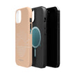 Sunset - Extreme MagSafe Phone Case