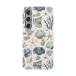 Don't Be Shellfish - Elite Phone Case