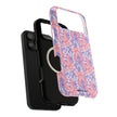 Bow Floral - Extreme Phone Case
