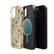 Honeycomb Heaven - Extreme MagSafe Phone Case