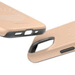 Sunset - Extreme MagSafe Phone Case