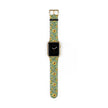 Sunflower Garden - Apple Watch Band