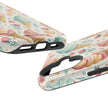 Only In Dreams - Extreme Phone Case