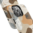Camouflage - Extreme MagSafe Phone Case