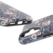 Floral Skull - Extreme MagSafe Phone Case