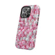 Be Mallow - Extreme MagSafe Phone Case