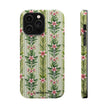 Pink Orchid - Extreme MagSafe Phone Case