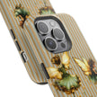 Fairy Dance - Extreme MagSafe Phone Case