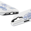 Creatures - Extreme MagSafe Phone Case