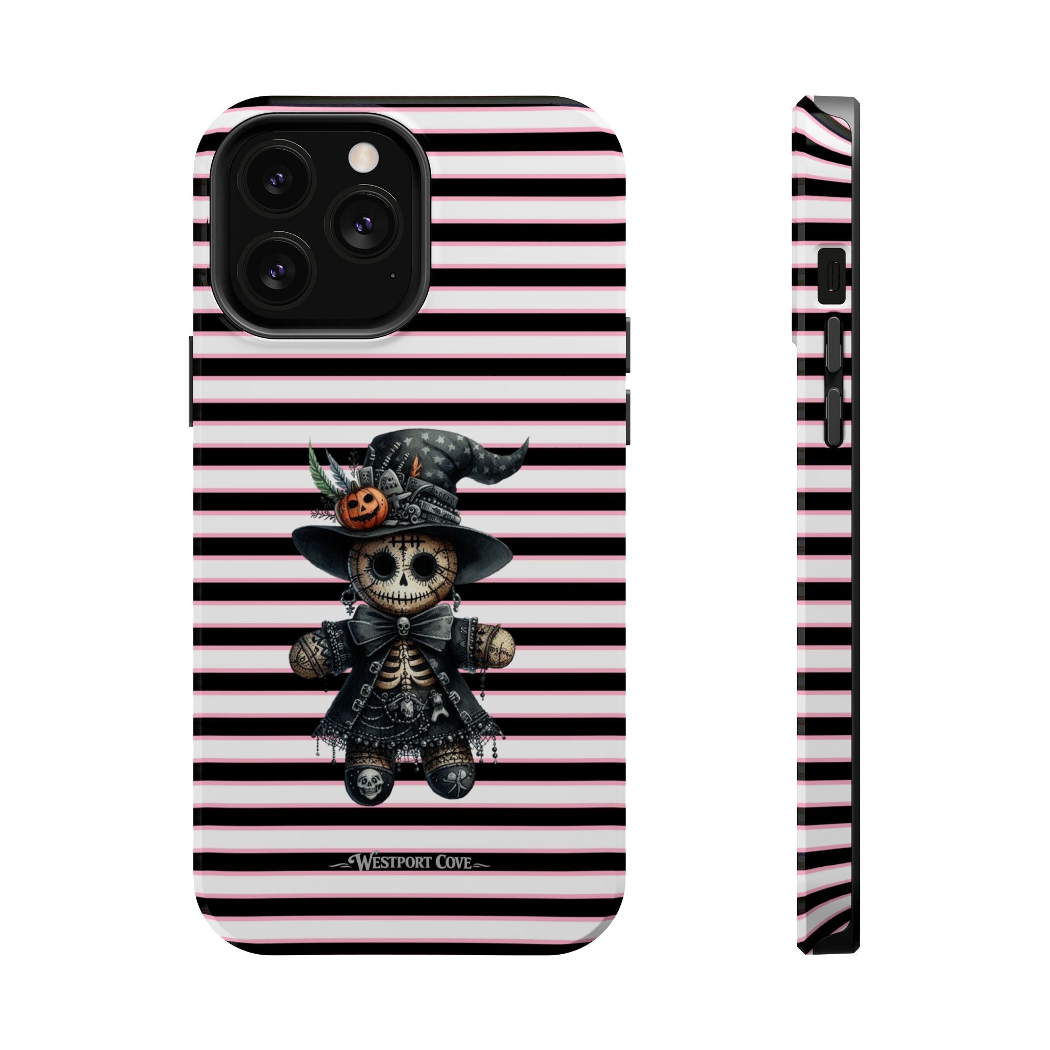 That You Doo - Extreme MagSafe Phone Case