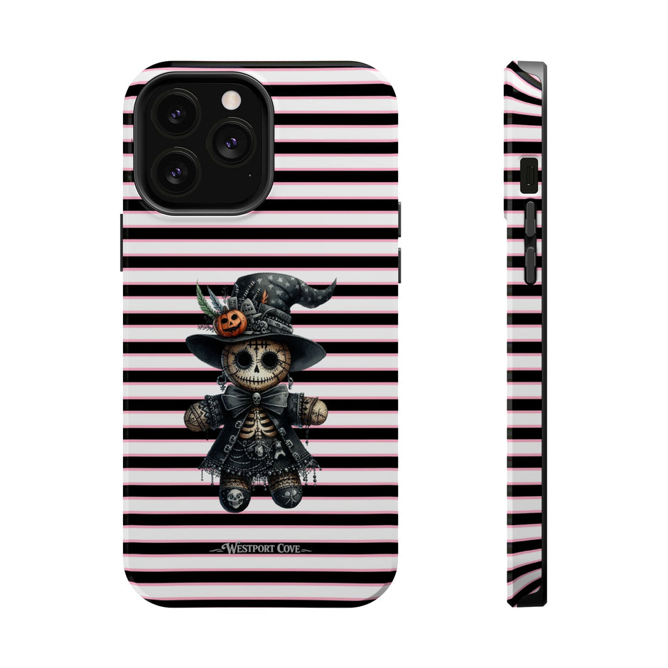 That You Doo - Extreme MagSafe Phone Case