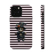 That You Doo - Extreme MagSafe Phone Case
