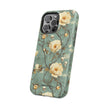 Growth - Extreme MagSafe Phone Case