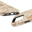 Sandy - Extreme Phone Case
