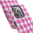 Pink Haze - Extreme Phone Case
