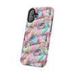 Twisted - Extreme MagSafe Phone Case