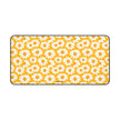 Daisy Chain - Launch Pad - Desk Mat
