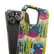 Reef - Extreme MagSafe Phone Case