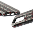 Gothic Rose- Extreme MagSafe Phone Case