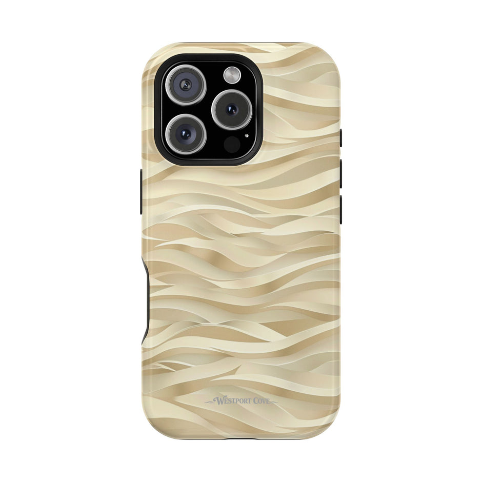 Sandstorm - Extreme Phone Case