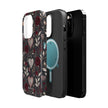 Vintage Heart - Extreme MagSafe Phone Case