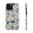 Don't Be Shellfish - Essential Phone Case