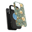 Growth - Extreme MagSafe Phone Case