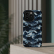 Night Storm - Extreme MagSafe Phone Case