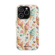 Only In Dreams - Extreme Phone Case