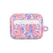 Bow Floral - AirPod Case