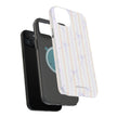 Pastel Bow - Extreme MagSafe Phone Case