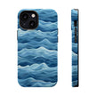 Blue Wave - Extreme Phone Case