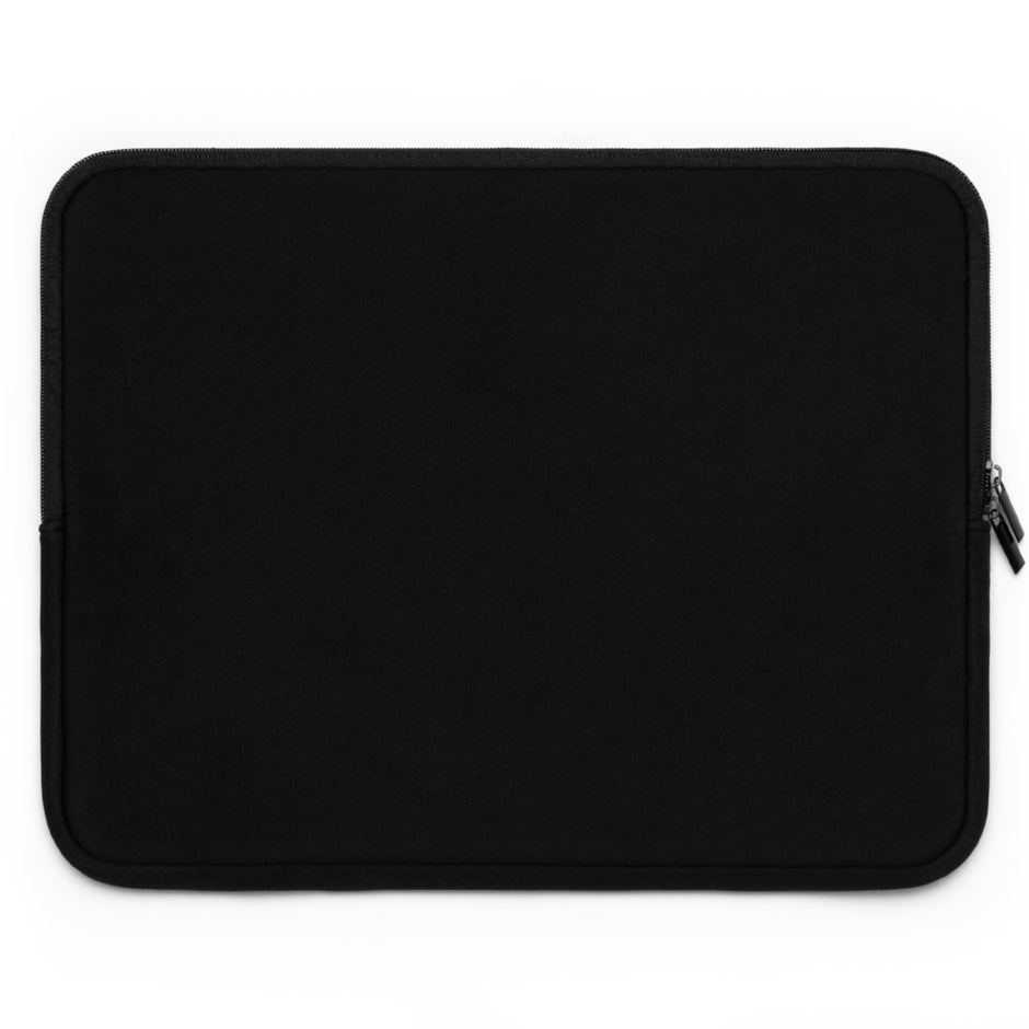 Fine-apple Laptop Sleeve – Tropical Fruit Protective Case