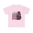 Witchy Goth Tee — 