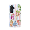 Cocktail Cove - Extreme MagSafe Phone Case