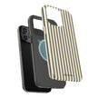 Olive Branch - Extreme MagSafe Phone Case