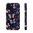 Dark Flutterby - Extreme MagSafe Phone Case
