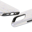 Pastel Bow - Extreme MagSafe Phone Case