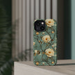 Growth - Extreme MagSafe Phone Case