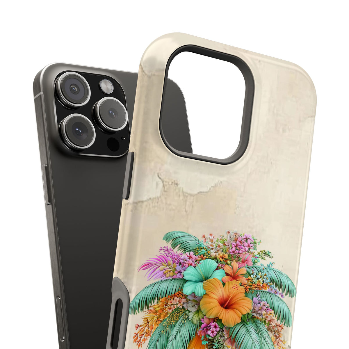 Paradise - Extreme MagSafe Phone Case
