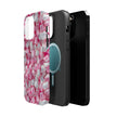 Be Mallow - Extreme MagSafe Phone Case