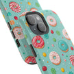 Donut Disturb - Extreme MagSafe Phone Case