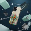 Paradise - Extreme MagSafe Phone Case