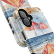 Beach Day - Extreme Phone Case