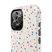 Confetti - Extreme MagSafe Phone Case