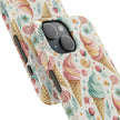 Only In Dreams- Elite Phone Case