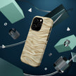 Sandstorm - Extreme Phone Case