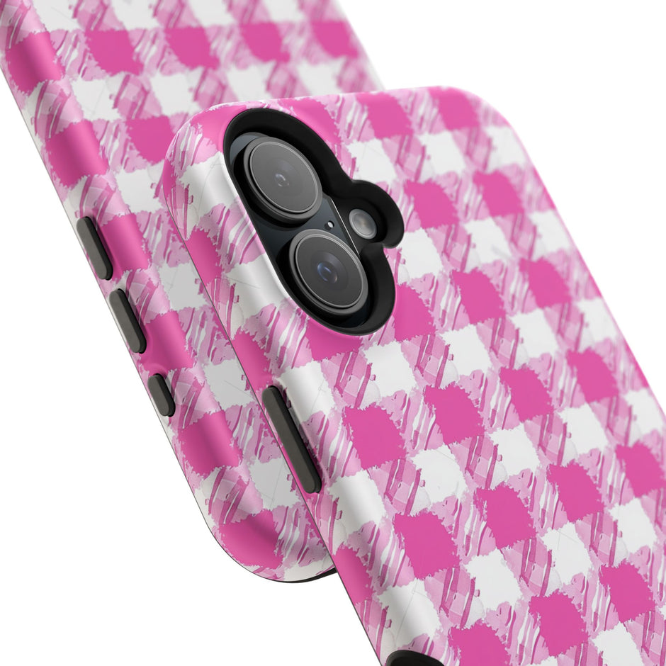 Pink Haze - Extreme Phone Case