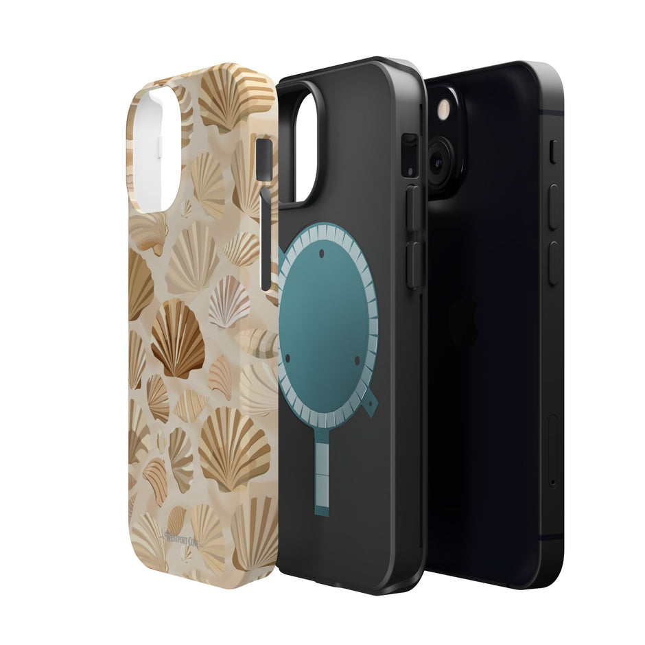 Sandy - Extreme Phone Case