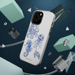 Creatures - Extreme MagSafe Phone Case